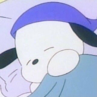 aeum1120's profile picture. @junseoarchive17