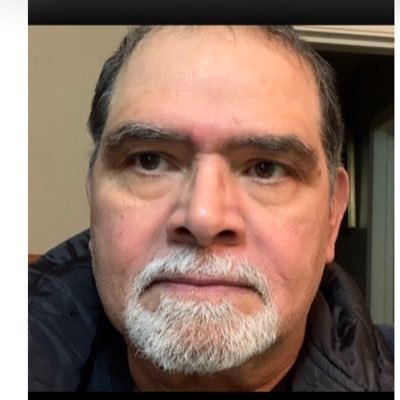 RandallRay52678's profile picture. Veteran