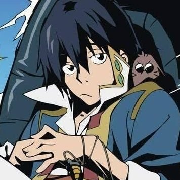 Zinnさんのプロフィール画像