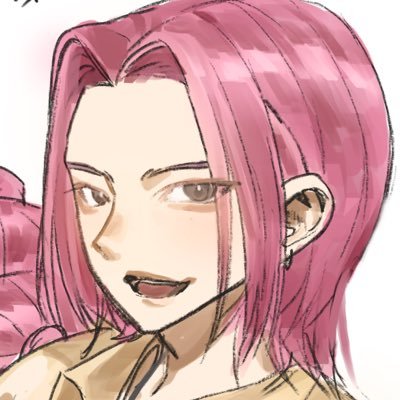 와구커미션さんのプロフィール画像