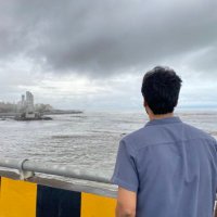 Anupam (@anupam_econ) 's Twitter Profile