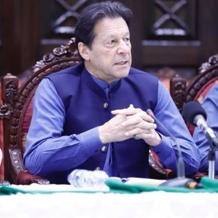 Sikander Sultan Profile