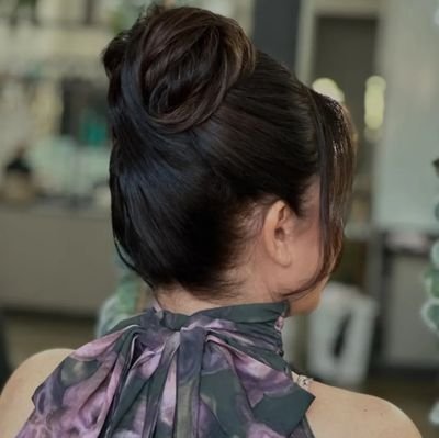 giudaministra's profile picture. Fã da ministra mai linda do mundo