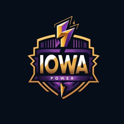 CoachBhenny's profile picture. General Manager Iowa Power /DC. Assistant HC/DB/ Special Teams Coordinator Wichita Regulators. formally GM KC Goats now PPersonal