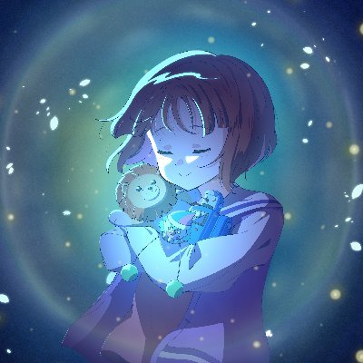 アニメーション制作会社ゆめ太カンパニーの公式Twitterです!発信専用のアカウントになりますので、お問い合わせは公式HPよりお願いいたします!【代表作】#制作進行くろみちゃん 、#デジモン、#終末のワルキューレ #ツイステアニメ …など♪その他多数! #yumeta