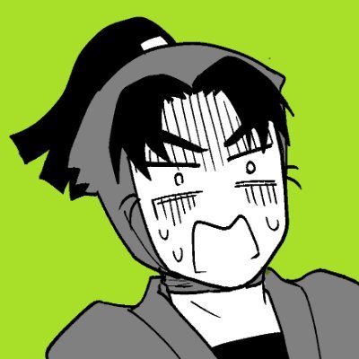 ごまさんのプロフィール画像