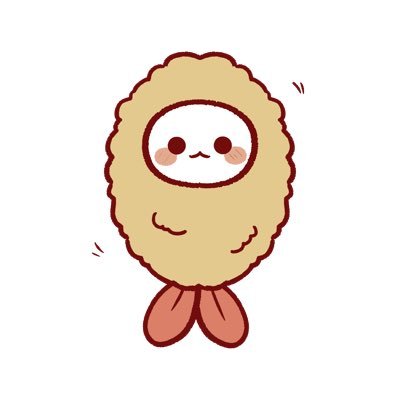 @mozu_mozu_sub