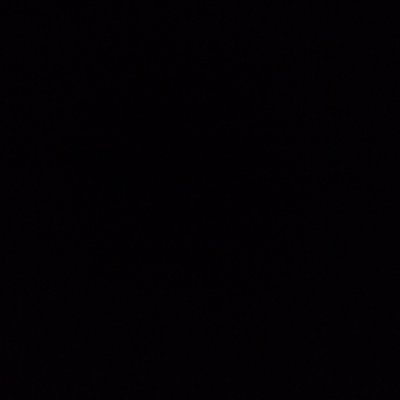 aetweeted's profile picture. 