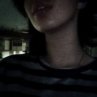 โ mirco โ (@vamp_starbat) 's Twitter Profile Photo โ mirco โ (@vamp_starbat) 's Twitter Profile Photo