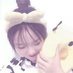 LeonaAnderson (@u4d6nqe5y9w009n) Twitter profile photo LeonaAnderson (@u4d6nqe5y9w009n) Twitter profile photo