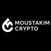 Moustakim Crypto | Morph | (@moustakimcrypto) 's Twitter Profile