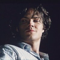 Ani (@kingofcrows0) 's Twitter Profile