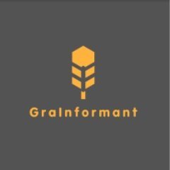 From prop to crop - Providing data, updates, and insights