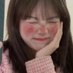 QueenaHarold (@4k2gs7rrzr6v2) Twitter profile photo QueenaHarold (@4k2gs7rrzr6v2) Twitter profile photo