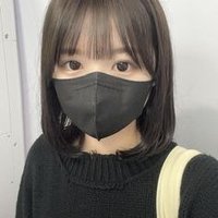 咲奈 (@tomoaki_sh33986) 's Twitter Profile