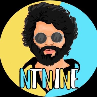 Natrollsnine's profile picture. natrollsnaistamnekuendhuku
entertainment website
jokes
trolls
facts
memes