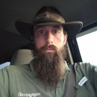 Caleb Ramsey (@calebramsey1911) 's Twitter Profile