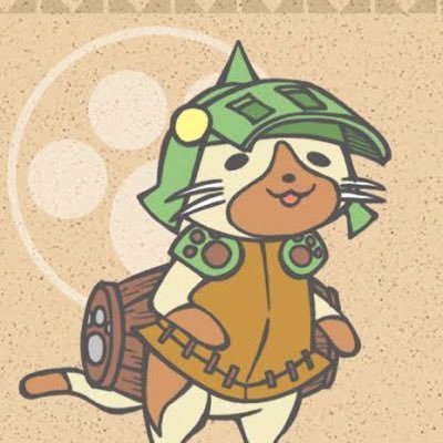 ナナホシ･マッシュ🎮さんのプロフィール画像