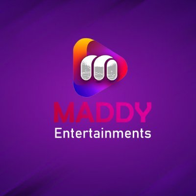 @maddymedia
