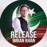 mishikhan_pti's profile picture. Pakistan | Imran Khan