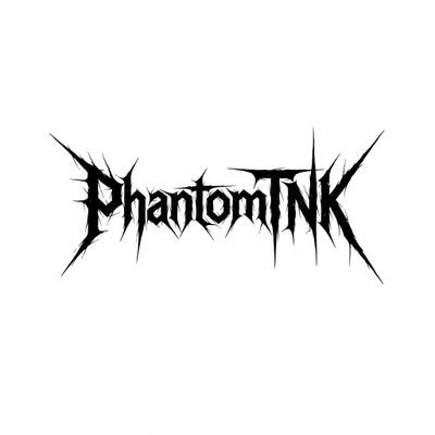 Phantom/🔞 comms openさんのプロフィール画像