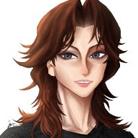 Sultan Rakugaki (VGEN COMMS OPEN) (@rakugakisu52439) 's Twitter Profile