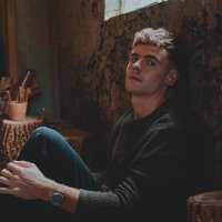Darren Kiely (@darrenkielyyy) 's Twitter Profile