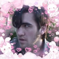Can ⦻ (@packingsnow) 's Twitter Profile Photo Can ⦻ (@packingsnow) 's Twitter Profile Photo