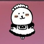 덕빵🍞 (@ff14_duckbbang) 's Twitter Profile