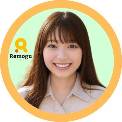 株式会社LASSIC🏢
エンジニア・デザイナー様を中心にリモート案件を専門的にご紹介💁♀️🌎✨
フリーランス・副業・転職など様々な職種のお仕事をご紹介しております🤗
海が綺麗な田舎町にて『なるべく笑顔を絶やさない』をモットーに子育て中です✨
(あくまでも理想です☺️☺️)