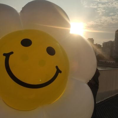 MRG_Joey's profile picture. 