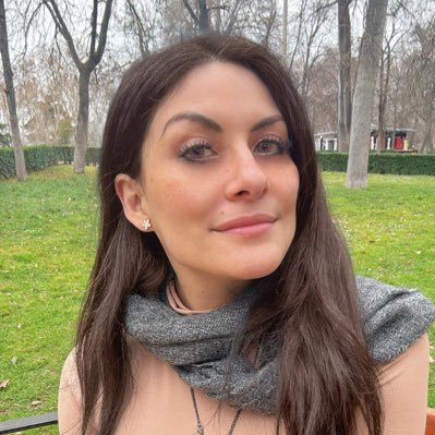 sarahleonard611's profile picture. single