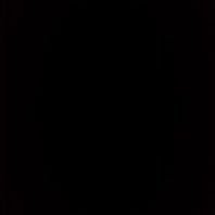 _nicollestv's profile picture. 🎀.