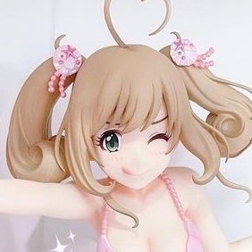 junkXtarts's profile picture. ˚ʚ 18 ~ ow enjoyer ɞ˚