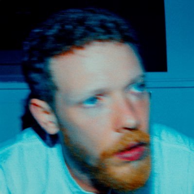 “A Quiet and Harmless Living” out Sept 12 // “Downstairs” out now