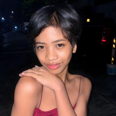 athena Profile
