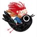 Social Commentator (@_social_comms_) Twitter profile photo Social Commentator (@_social_comms_) Twitter profile photo