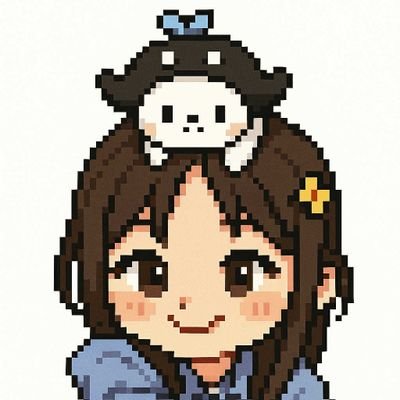 ตึ่งๆโป๊ะ ✨️さんのプロフィール画像