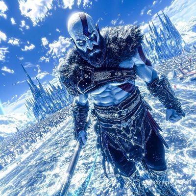 LUISDAV44826403's profile picture. 