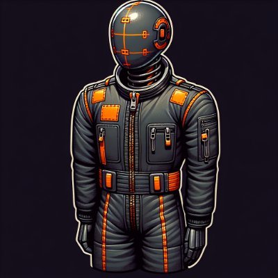 MrDutchs's profile picture. 