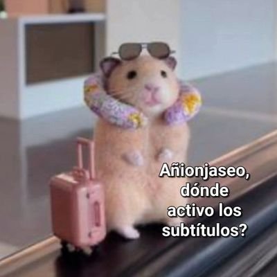Vivo por mis michis
Gracias a los kdramas por hacerme feliz ❤️🩹