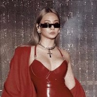 Karol viu o TAEMIN e o TWICE π π©β€πͺ (@saudadedo2ne1) 's Twitter Profile