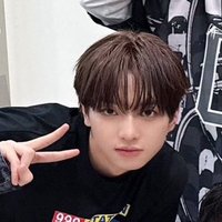archive 05 (@archiveyujun) 's Twitter Profile