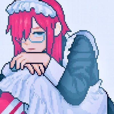 コスプレ🔰、20↑、無断転載禁止、保存等相互のみ▷twst,rkrn,ahp,j0j0,gnsn,hrak,jjk,op,刀etc...これから増やしていきたいです!⚠️重加工、現実には存在しません 常に無言フォローすみません…!天才ヘッダー▶︎▶︎Vaniさん✨ サブ垢(@endolo_lu)
