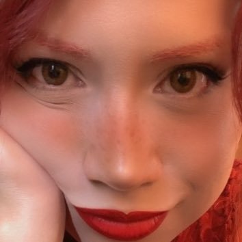 || Redacciones de una Mexicana 🇲🇽 || Aquí huele a tripas 🔪🩸Travesuras de una princesa cirujana ||
