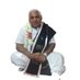 नन्द नन्दन महाराज (@nandnandanji65) Twitter profile photo नन्द नन्दन महाराज (@nandnandanji65) Twitter profile photo