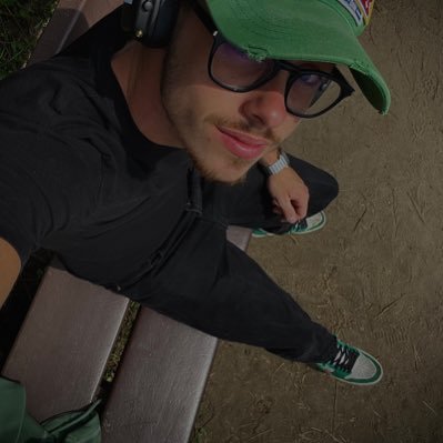 Alex Derout Profile
