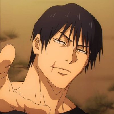 _tmme's profile picture. SWE