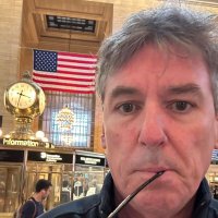 George bradley (@george99900) 's Twitter Profile