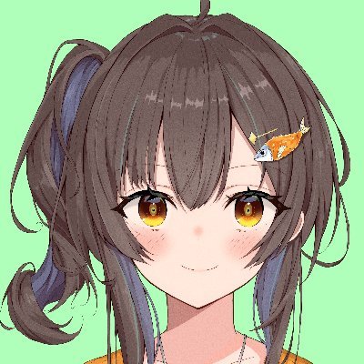 あき＊様♡ありがとうございます♡ こまや on X: 
